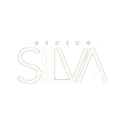 【公式】ダイニング SILVA 金山店－創作イタリアン×ディナー